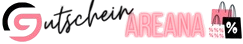 Gutscheinareana